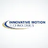 Innovative Motion Technologies Innovative Motion Technologies