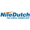 NileDutch NileDutch