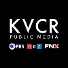 KVCR Public Media KVCR Public Media