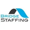 Bridge Staffing Bridge Staffing