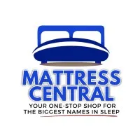 Mattress Central Mattress Central