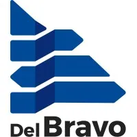 Del Bravo Group