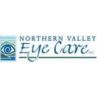 NORTHERN VALLEY EYE CARE, INC NORTHERN VALLEY EYE CARE, INC
