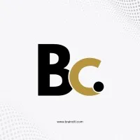 Brainciti Consulting