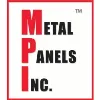 Metal Panels Inc. Metal Panels Inc.