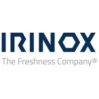 IRINOX Professional North America