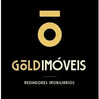 Gold Imóveis