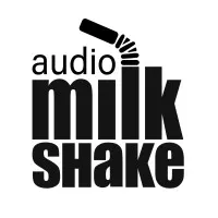 Audio Milkshake