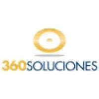 360 Business Solutions México D.F., Mexico 360 Business Solutions México D.F., Mexico