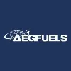 AEG FUELS AEG FUELS
