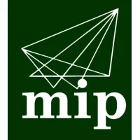 MIP Mind Connect, Corp.