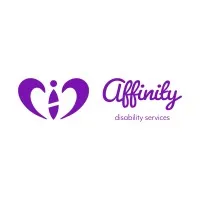 Affinity Disability Services