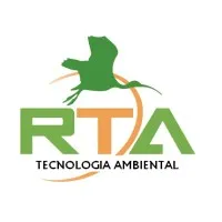 RTA Ambiental