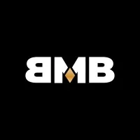 BMB