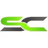Sommers Construction Company, LLC. Sommers Construction Company, LLC.