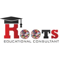 Roots Education Consultant