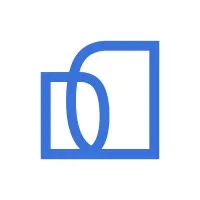 Darwin Digital Darwin Digital