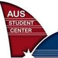 Aus Student Center Pty Ltd