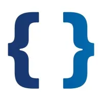 ITDEVTECH