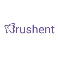 Brushent Inc.