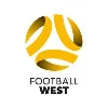Football West Football West