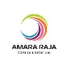 Amara Raja Group Amara Raja Group