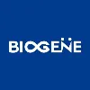Bio-Gene Technology Bio-Gene Technology
