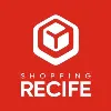 Shopping Recife Shopping Recife