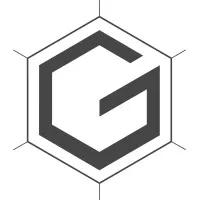 Greyhive