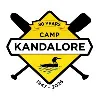 Camp Kandalore Camp Kandalore