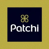 Patchi USA