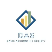 Davis Accounting Society