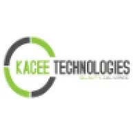 Kacee Technologies Services Inc