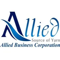 Allied Business Corporation