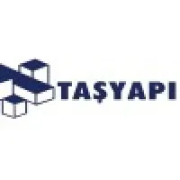 Taşyapı İnşaat