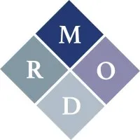 McKirdy, Riskin, Olson & DellaPelle, P.C.