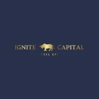 Ignite Capital Inc.