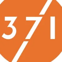 371 Productions