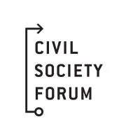 Civil Society Forum