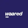 Waared | وارد Waared | وارد