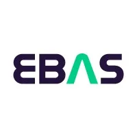 EBAS Group