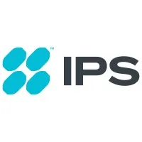 IPS Group, Inc.