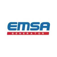 EMSA Generator