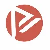 PennPromise Capital