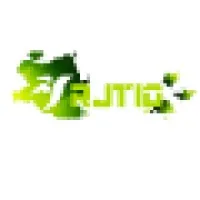 RJTIO