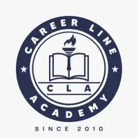 CAREER LINE ACADEMY