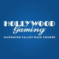 Hollywood Gaming Mahoning Valley Race Course
