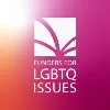 Funders for LGBTQ Issues Funders for LGBTQ Issues