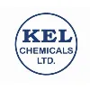 KEL Chemicals LTD KEL Chemicals LTD