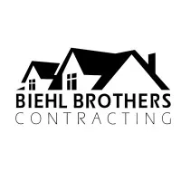 Biehl Brothers Contracting